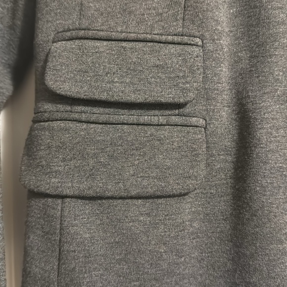 Women’s Gap Academy Blazer, Size 2 - Picture 4 of 6